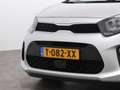Kia Picanto 1.0 DPi COMFORTLINE | Airco | Cruise | garantie to Gris - thumbnail 43