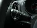 Kia Picanto 1.0 DPi COMFORTLINE | Airco | Cruise | garantie to Gris - thumbnail 36