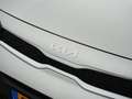 Kia Picanto 1.0 DPi COMFORTLINE | Airco | Cruise | garantie to Gris - thumbnail 30