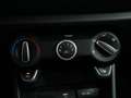 Kia Picanto 1.0 DPi COMFORTLINE | Airco | Cruise | garantie to Gris - thumbnail 10