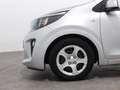 Kia Picanto 1.0 DPi COMFORTLINE | Airco | Cruise | garantie to Gris - thumbnail 12
