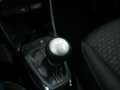 Kia Picanto 1.0 DPi COMFORTLINE | Airco | Cruise | garantie to Gris - thumbnail 22