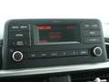 Kia Picanto 1.0 DPi COMFORTLINE | Airco | Cruise | garantie to Gris - thumbnail 40