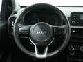 Kia Picanto 1.0 DPi COMFORTLINE | Airco | Cruise | garantie to Gris - thumbnail 8