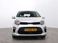 Kia Picanto 1.0 DPi COMFORTLINE | Airco | Cruise | garantie to Gris - thumbnail 26