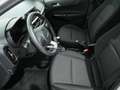 Kia Picanto 1.0 DPi COMFORTLINE | Airco | Cruise | garantie to Gris - thumbnail 18