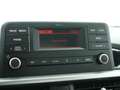 Kia Picanto 1.0 DPi COMFORTLINE | Airco | Cruise | garantie to Gris - thumbnail 41
