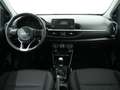 Kia Picanto 1.0 DPi COMFORTLINE | Airco | Cruise | garantie to Gris - thumbnail 2