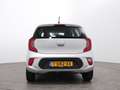 Kia Picanto 1.0 DPi COMFORTLINE | Airco | Cruise | garantie to Gris - thumbnail 27