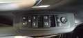 Dodge RAM 1500 eTorque Big Horn Night Edition Crew Cab Nero - thumbnail 15