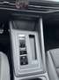 Volkswagen Golf Golf 1.0 eTSI Active *DSG*panodak*camera* Gris - thumbnail 10