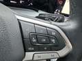 Volkswagen Golf Golf 1.0 eTSI Active *DSG*panodak*camera* Gris - thumbnail 11