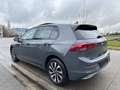Volkswagen Golf Golf 1.0 eTSI Active *DSG*panodak*camera* Gris - thumbnail 4