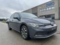 Volkswagen Golf Golf 1.0 eTSI Active *DSG*panodak*camera* Gris - thumbnail 1