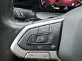 Volkswagen Golf Golf 1.0 eTSI Active *DSG*panodak*camera* Gris - thumbnail 12