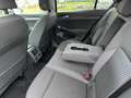 Volkswagen Golf Golf 1.0 eTSI Active *DSG*panodak*camera* Gris - thumbnail 7