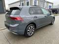 Volkswagen Golf Golf 1.0 eTSI Active *DSG*panodak*camera* Gris - thumbnail 5