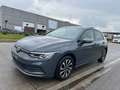 Volkswagen Golf Golf 1.0 eTSI Active *DSG*panodak*camera* Gris - thumbnail 2