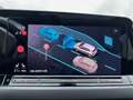 Volkswagen Golf Golf 1.0 eTSI Active *DSG*panodak*camera* Gris - thumbnail 15