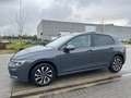 Volkswagen Golf Golf 1.0 eTSI Active *DSG*panodak*camera* Gris - thumbnail 3