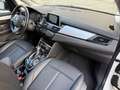 BMW 225 xe 2 Active Tourer Advantage//*LEDER*//*NAVI* Weiß - thumbnail 11