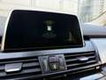 BMW 225 xe 2 Active Tourer Advantage//*LEDER*//*NAVI* Weiß - thumbnail 15