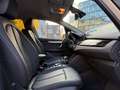 BMW 225 xe 2 Active Tourer Advantage//*LEDER*//*NAVI* Weiß - thumbnail 10