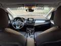 BMW 225 xe 2 Active Tourer Advantage//*LEDER*//*NAVI* Weiß - thumbnail 12