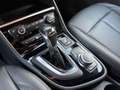 BMW 225 xe 2 Active Tourer Advantage//*LEDER*//*NAVI* Weiß - thumbnail 14