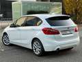 BMW 225 xe 2 Active Tourer Advantage//*LEDER*//*NAVI* Weiß - thumbnail 4