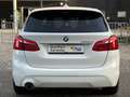 BMW 225 xe 2 Active Tourer Advantage//*LEDER*//*NAVI* Weiß - thumbnail 5
