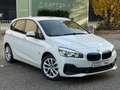 BMW 225 xe 2 Active Tourer Advantage//*LEDER*//*NAVI* Weiß - thumbnail 3