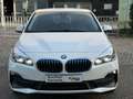BMW 225 xe 2 Active Tourer Advantage//*LEDER*//*NAVI* Weiß - thumbnail 2