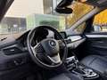 BMW 225 xe 2 Active Tourer Advantage//*LEDER*//*NAVI* Weiß - thumbnail 13