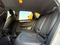 BMW 225 xe 2 Active Tourer Advantage//*LEDER*//*NAVI* Weiß - thumbnail 8