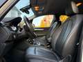 BMW 225 xe 2 Active Tourer Advantage//*LEDER*//*NAVI* Weiß - thumbnail 7