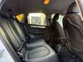 BMW 225 xe 2 Active Tourer Advantage//*LEDER*//*NAVI* Weiß - thumbnail 9