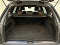 Mercedes-Benz GLC 400 d AMG Line 4Matic Burmester AHK Pano Noir - thumbnail 10
