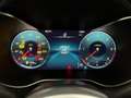 Mercedes-Benz GLC 400 d AMG Line 4Matic Burmester AHK Pano Noir - thumbnail 7