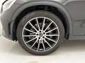 Mercedes-Benz GLC 400 d AMG Line 4Matic Burmester AHK Pano Noir - thumbnail 9