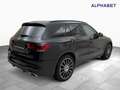 Mercedes-Benz GLC 400 d AMG Line 4Matic Burmester AHK Pano Noir - thumbnail 2