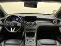 Mercedes-Benz GLC 400 d AMG Line 4Matic Burmester AHK Pano Noir - thumbnail 3