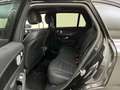 Mercedes-Benz GLC 400 d AMG Line 4Matic Burmester AHK Pano Noir - thumbnail 8