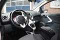 Ford Ka/Ka+ 1.2 Titanium X CLIMATE, NAP, STOELVERWARMING Alb - thumbnail 5