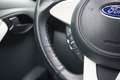 Ford Ka/Ka+ 1.2 Titanium X CLIMATE, NAP, STOELVERWARMING Alb - thumbnail 15