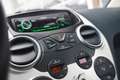 Ford Ka/Ka+ 1.2 Titanium X CLIMATE, NAP, STOELVERWARMING Alb - thumbnail 8