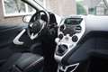 Ford Ka/Ka+ 1.2 Titanium X CLIMATE, NAP, STOELVERWARMING Alb - thumbnail 13