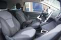 Ford Ka/Ka+ 1.2 Titanium X CLIMATE, NAP, STOELVERWARMING Alb - thumbnail 14