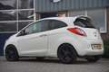 Ford Ka/Ka+ 1.2 Titanium X CLIMATE, NAP, STOELVERWARMING Alb - thumbnail 3
