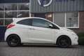 Ford Ka/Ka+ 1.2 Titanium X CLIMATE, NAP, STOELVERWARMING Alb - thumbnail 11